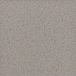 SP991300N Перец структурированный 30x30x1.3 Kerama Marazzi