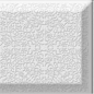 Provenzal Deco Blanko 10x30 Absolut Keramika