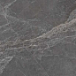 AT. Murano Gris 60x120 Pamesa