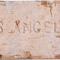1047422 City Mix Old Chicago 10х20 (микс из 26 вариантов) CIR