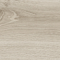Woodstory Bianco 15x90 Ragno Marazzi
