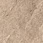 GP2090SNN11L Santorini Beige лаппатированный 200x900 Delacora
