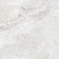 OVL4455C Winter Storm Endless Carving 60x120 Buono Ceramica