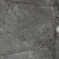 BIEN0022 Root Silver Rec Full Lap 600x1200x9 BIEN SERAMIK
