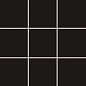 GAA0K048 Color Two 30*30 RAKO