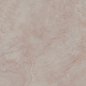 SG597522R Ониче розовый лаппатированный обрезной 119,5x238,5x0,9 Kerama Marazzi