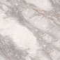 NTT9395G Volcano Полированная кристалл 60x120 NT Ceramic фото в миниатюре 8