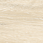 GP1560MTA01 Malta Beige матовый 151x602 New Trend