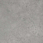 Montiver Grey 60x120 Prissmacer