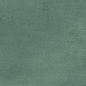 G007 ArtBeton Green Relief 60x60 Гранитея