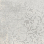 NP_P0028 Tracery prettily 60х60 Creto