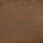 Base Cosmos Corten C-1 60x120 Exagres