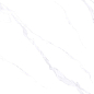 К12631 Calacatta Regal Glossy 60x120 EVOtile фото в миниатюре