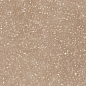 42778 Cosmos Clay SP/22,3 22,3x22,3 Harmony фото в миниатюре 24