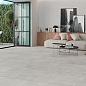 3AEBCOLUDDPA Columbia Grey MT 6mm 60x120 Keratile