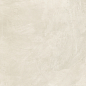 CE0H63M01 Cemento Ivory Carving 60x60 Duna