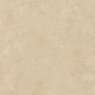 GFU6060SHP40R Sharp матовый карвинг 600x600x9 Alma Ceramica (Уралкерамика)