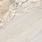 Glacier Beach Polished 60x120 A-Ceramica