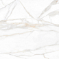 SM02 Supreme неполированный 60x120x10 Ametis by Estima