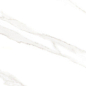 K945337R Marmori Калакатта Белый матовый 30x60 Vitra