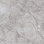 CR4012-A Arctic Grey Carving 60x120 Arcadia Ceramica