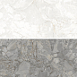 Vilastone One Touch фото в миниатюре