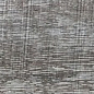 LD04L5A Listone D Bruma Shabby Antislip 15x90 Impronta