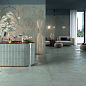 PF60007924 LUCE TROPICALE RET 60X120 Ariana