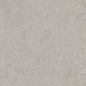 SG956300N Ферони серый светлый матовый 30x30 Kerama Marazzi
