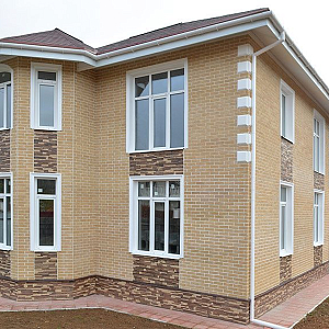 Сиетл Ecostone
