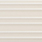 32372 Lumina Rivia Birch Matt 6х24,6 EQUIPE фото в миниатюре
