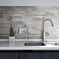 La Roche Rex Ceramiche
