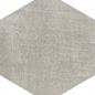 DDVT8711 Via 21x37 RAKO