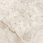 Breach Silver полированный 60x120 Laparet