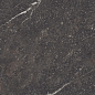 42792 Royal Brown SP/60X120X0,9/C/R 60x120 Peronda фото в миниатюре 18