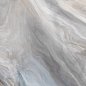 60120ILN18HG Illusion Smoky 600x1200x7 LCM