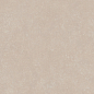 KM6012B0061R Касабланка бежевый светлый матовый обрезной 60x119,5x0,9 Kerama Marazzi