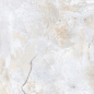 Glossy Vlad Onyx 120х60 Maimoon Ceramica