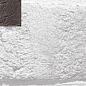 Декоративный кирпич Тычок Дижон mix 3 11,5x7x1,4 Leonardo Stone