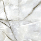 6060ORO15P Onyx Royal Gray 60x60 LCM