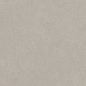 766434 Elemental Grey Sandstone Bocciardata Ret 20mm 60x60 Cerim
