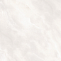 GFA114OPL04L Opal лаппатированный 570x1140x7.5 Alma Ceramica (Уралкерамика)