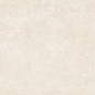 GP36LOF11 Lofthome Beige матовый 300x600x8 Artkera Group