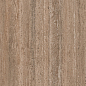 KM6060G1061R20 Про Травертин коричневый светлый матовый обрезной 60x60x2 Kerama Marazzi фото в миниатюре 6