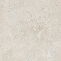 Orion Bone Rect 60x120 Baldocer