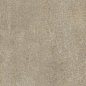 768583 Sensi Taupe Fossil Nat Ret 6mm 120x240 Casa Dolce Casa