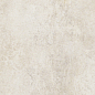 760603 Artifact Aged_White Nat Ret 60x120 Cerim