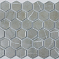 P-504 Porcelain series 325*281 NSmosaic