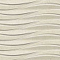 29216-0115 Sahara XL Beige 25*75 Emigres
