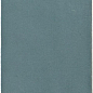 136318 Calema Oval Ocean 5,2х16 DNA Tiles
